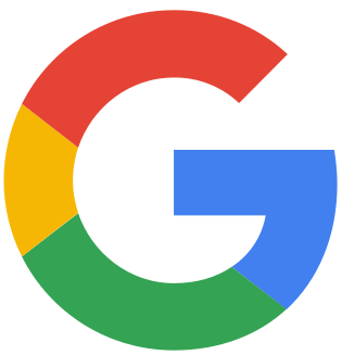 Google検索