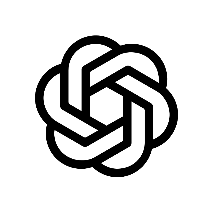 GPT / AI検索